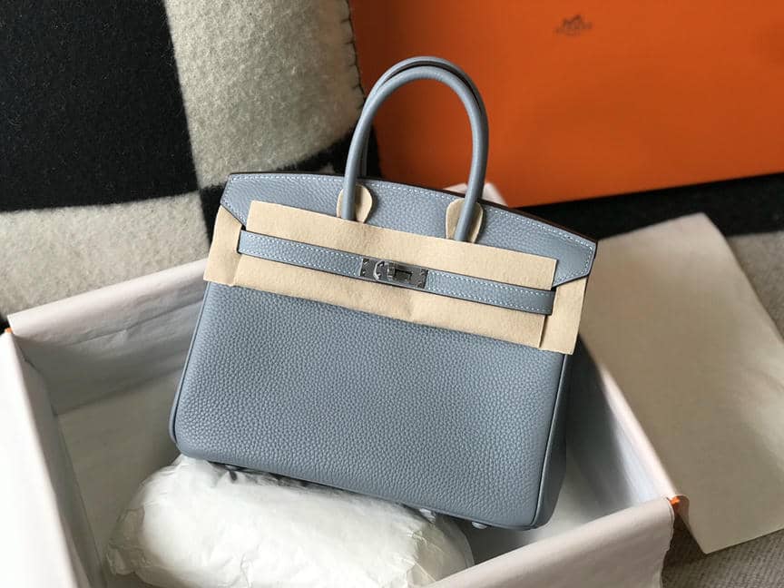 Birkin-126